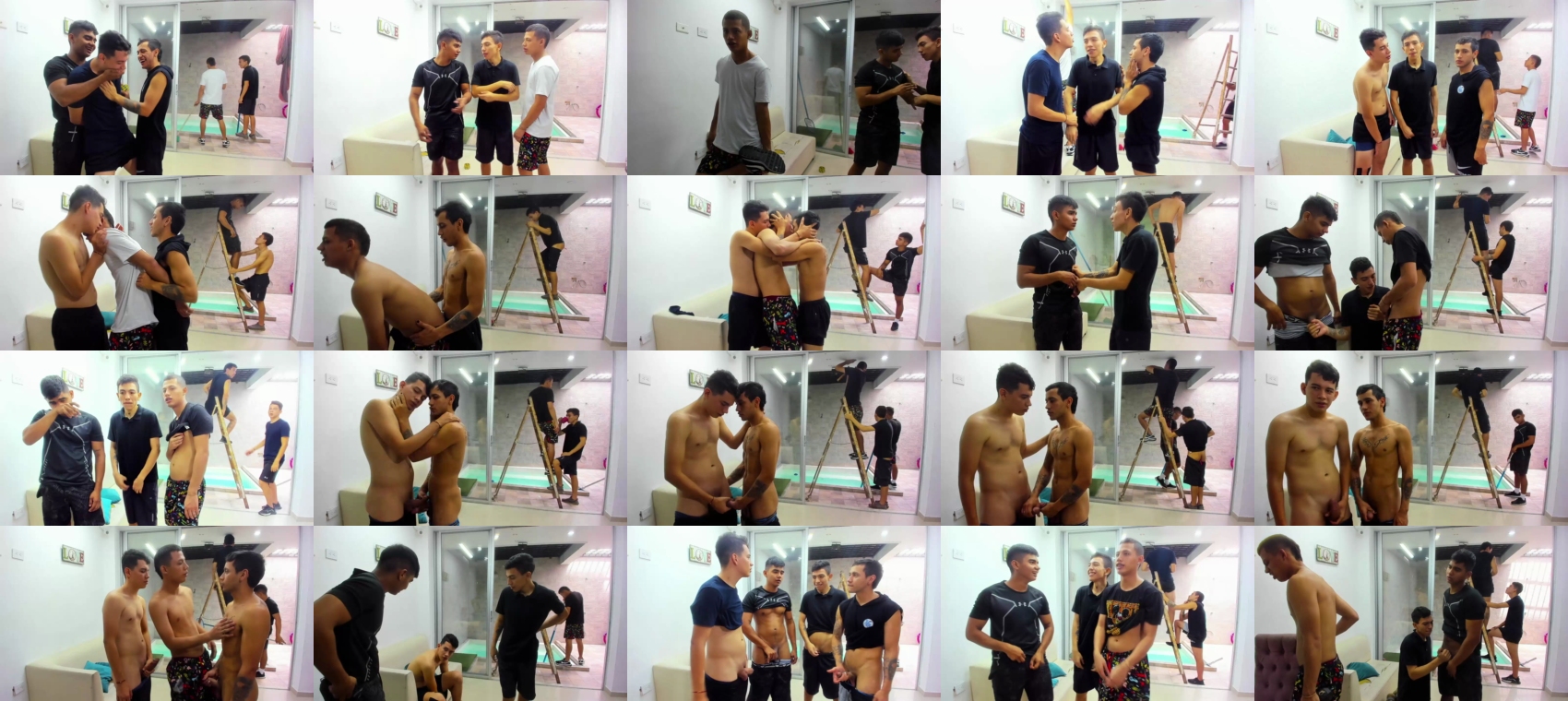 fuckboys_hot  27-09-2022
